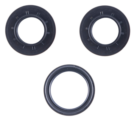 Honda Pioneer 1000 1000-5 Front Differential Seal Kit | 4XPRO - product view 1