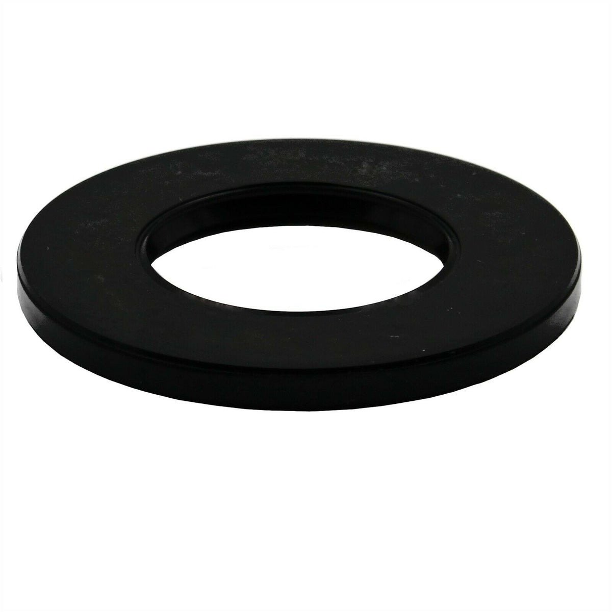 Suzuki Quadrunner 500 Rear Differential Seal Kit 1998 - 2000 - product view 3