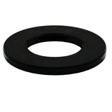 Suzuki Quadrunner 500 Rear Differential Seal Kit 1998 - 2000 - product view 3