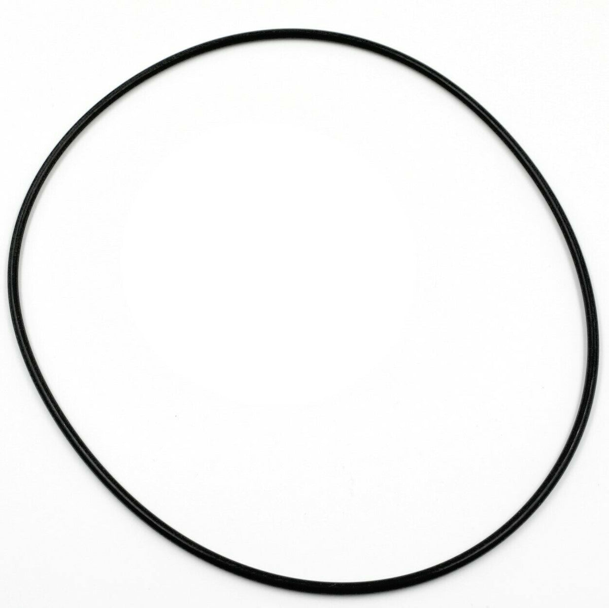 Suzuki Quadrunner 500 Rear Differential Seal Kit 1998 - 2000 - product view 8
