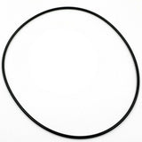 Suzuki Quadrunner 500 Rear Differential Seal Kit 1998 - 2000 - product view 8