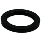 Suzuki Quadrunner 500 Rear Differential Seal Kit 1998 - 2000 - product view 4