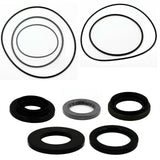 Suzuki Quadrunner 500 Rear Differential Seal Kit 1998 - 2000 - product view 1