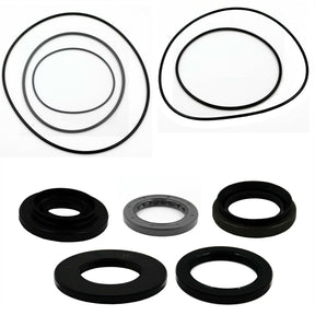 Suzuki Quadrunner 500 Rear Differential Seal Kit 1998 - 2000 - product view 1