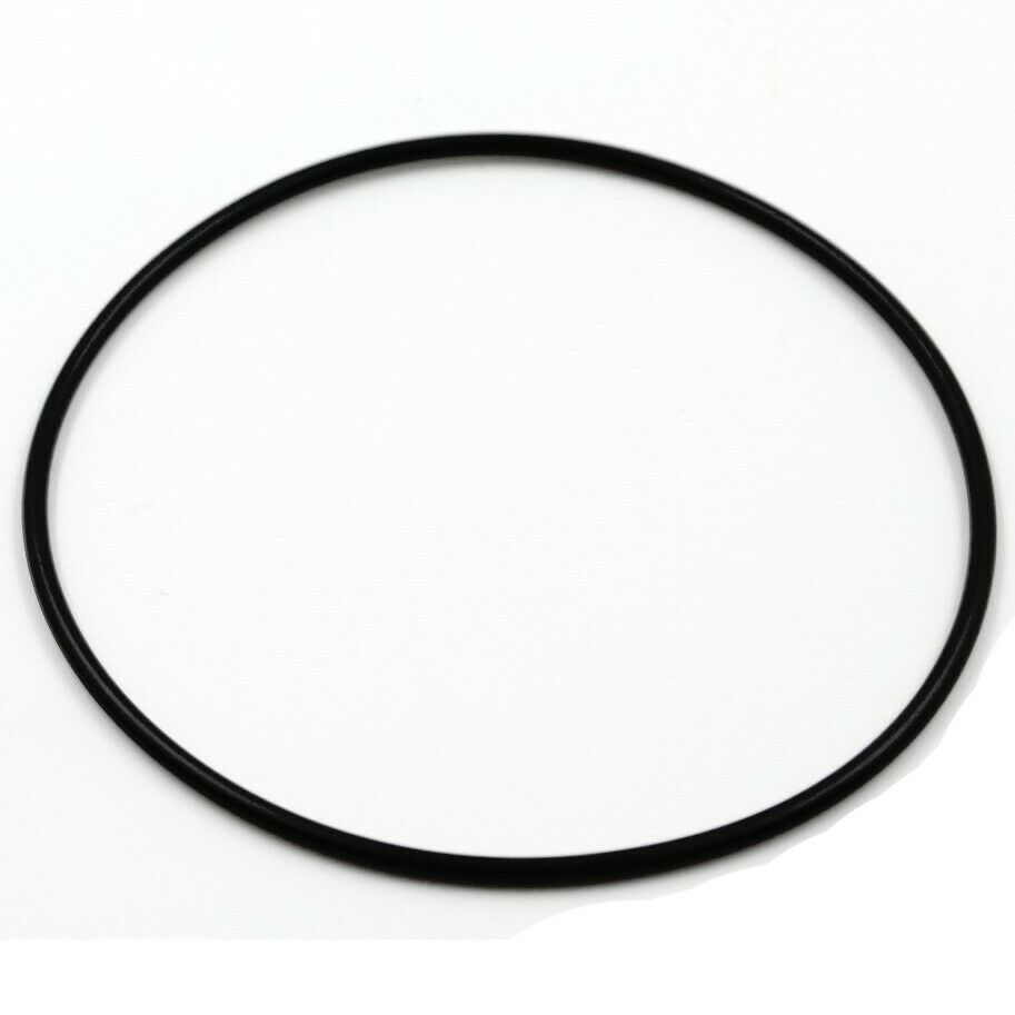 Suzuki Quadrunner 500 Rear Differential Seal Kit 1998 - 2000 - product view 7