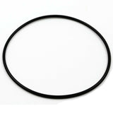 Suzuki Quadrunner 500 Rear Differential Seal Kit 1998 - 2000 - product view 7