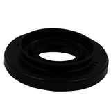 Suzuki Quadrunner 500 Rear Differential Seal Kit 1998 - 2000 - product view 5
