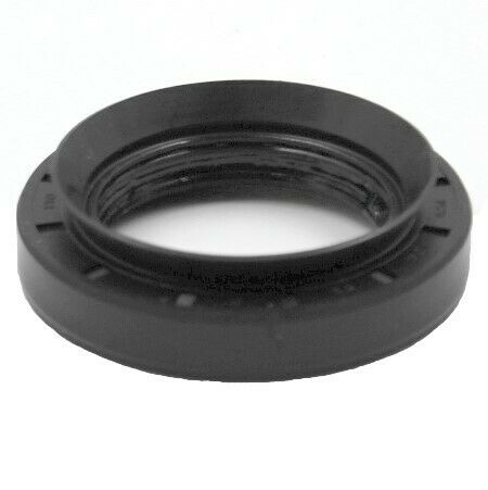 Suzuki Quadrunner Quadmaster 500 Front Differential Seal Kit  1998  - 2002 - product view 2