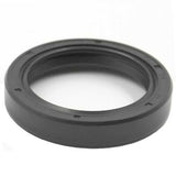 Suzuki Quadrunner 500  Rear Differential Seal Kit  2001 2002 - product view 5