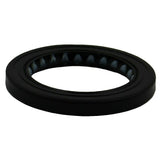 Suzuki Quadrunner 500  Rear Differential Seal Kit  2001 2002 - product view 3