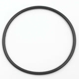 Suzuki Quadrunner 500  Rear Differential Seal Kit  2001 2002 - product view 6