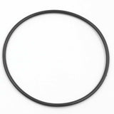 Suzuki Ozark Quadsport 250 Rear Differential Seal Kit  2002 - 2014 - product view 8