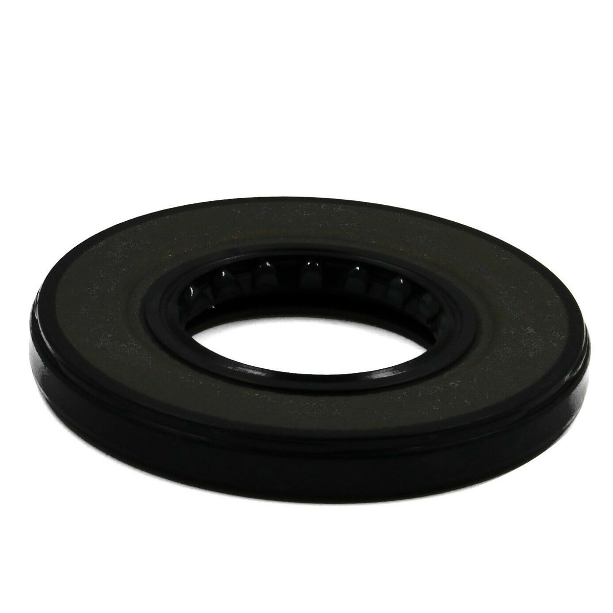 Suzuki Ozark Quadsport 250 Rear Differential Seal Kit  2002 - 2014 - product view 5