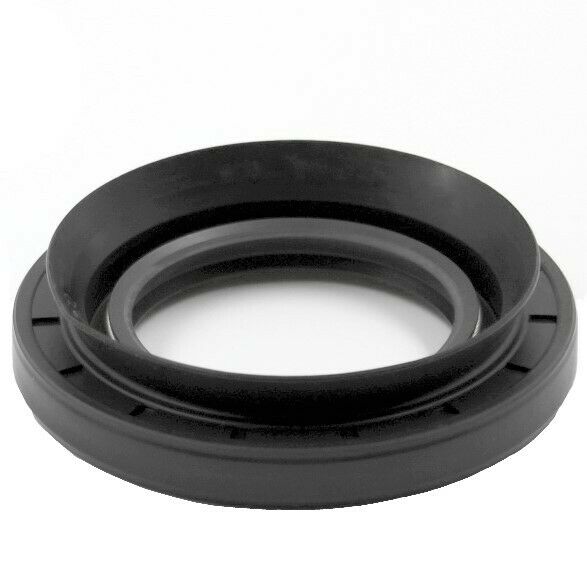 Suzuki Ozark Quadsport 250 Rear Differential Seal Kit  2002 - 2014 - product view 4
