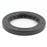 Suzuki Ozark Quadsport 250 Rear Differential Seal Kit  2002 - 2014 - product view 2