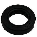 Suzuki Eiger King Quad Vinson 400  500 Front Differential Seal Kit - product view 5