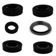 Suzuki Eiger King Quad Vinson 400  500 Front Differential Seal Kit - product view 1