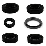 Suzuki Eiger King Quad Vinson 400  500 Front Differential Seal Kit - product view 1
