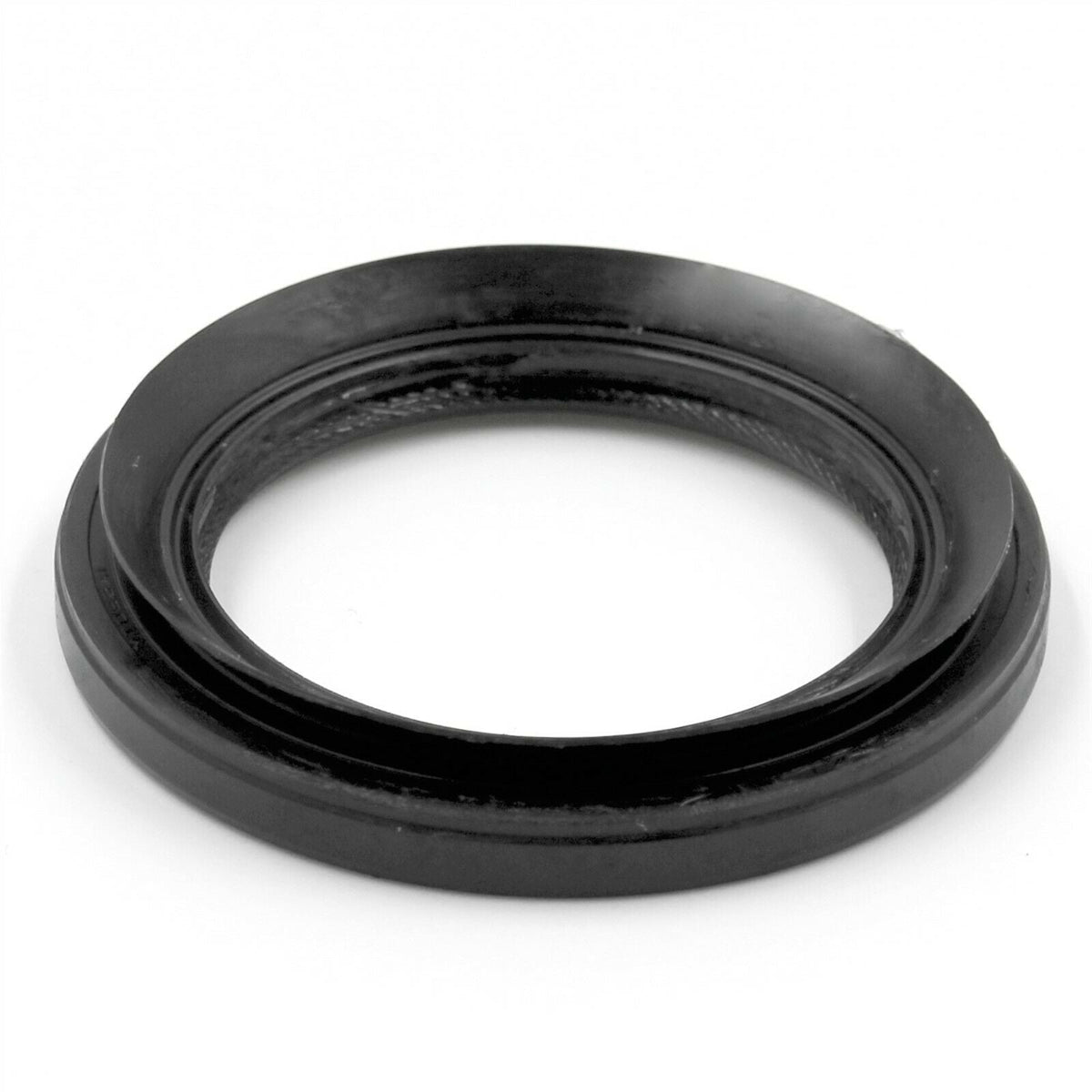 Suzuki Eiger King Quad Vinson 400  500 Front Differential Seal Kit - product view 3