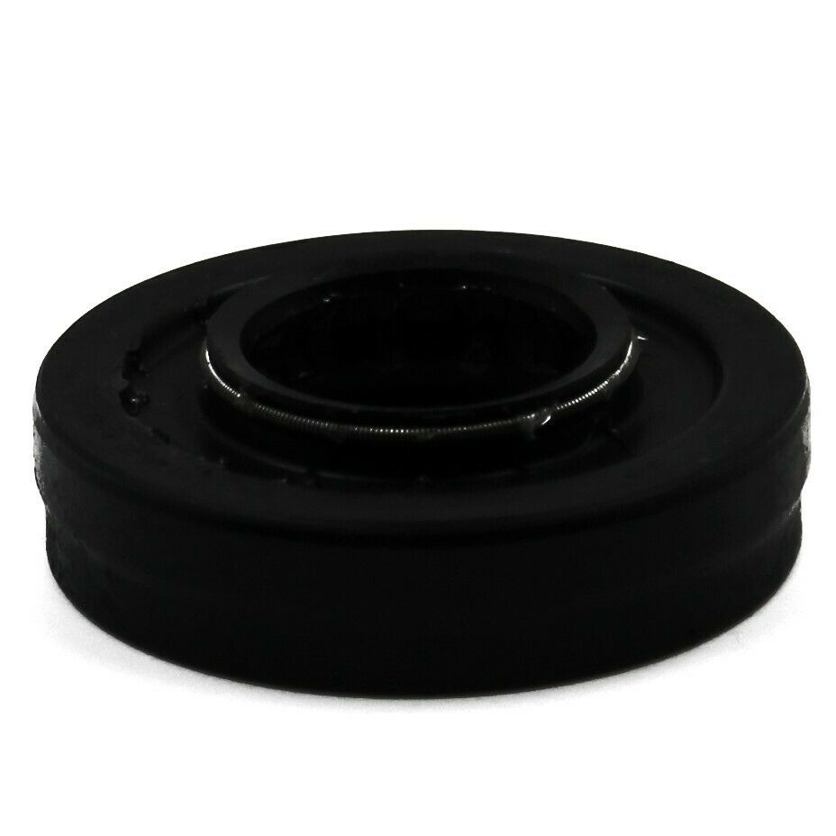 Suzuki Eiger King Quad Vinson 400  500 Front Differential Seal Kit - product view 2