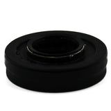 Suzuki Eiger King Quad Vinson 400  500 Front Differential Seal Kit - product view 2
