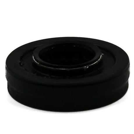Suzuki Eiger King Quad Vinson 400  500 Front Differential Seal Kit - product view 1
