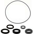Suzuki King Quad 450 500 700 750 Rear Differential Seal Kit  2005 - 2024 - product view 1