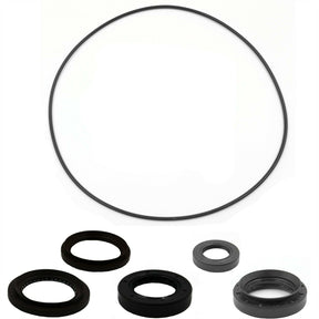Suzuki King Quad 450 500 700 750 Rear Differential Seal Kit  2005 - 2024 - product view 1