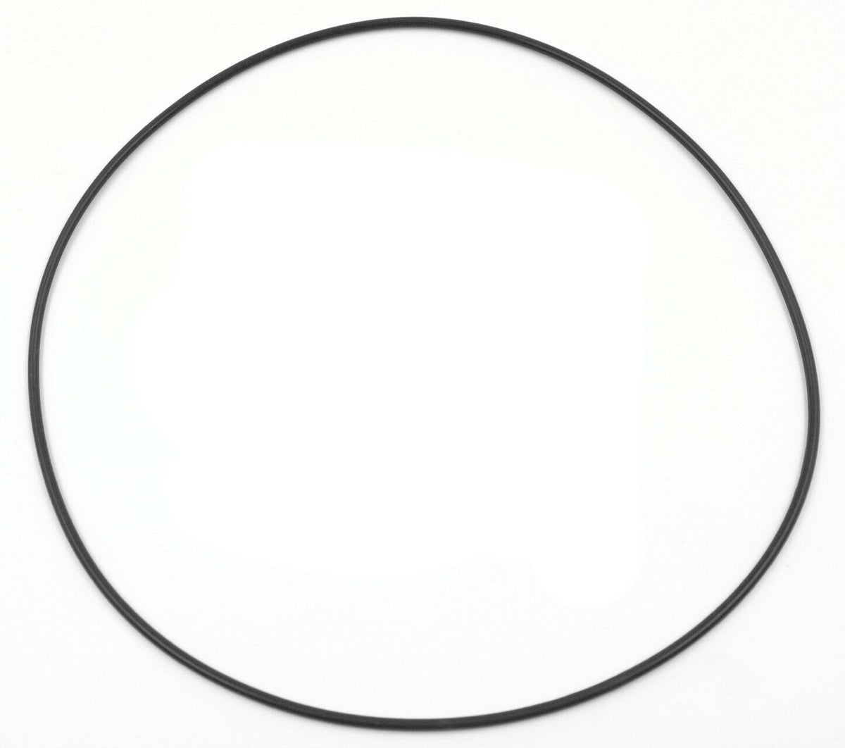 Suzuki King Quad 450 500 700 750 Rear Differential Seal Kit  2005 - 2024 - product view 7