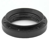 Suzuki King Quad 450 500 700 750 Rear Differential Seal Kit  2005 - 2024 - product view 2