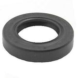 Suzuki King Quad 450 500 700 750 Rear Differential Seal Kit  2005 - 2024 - product view 3