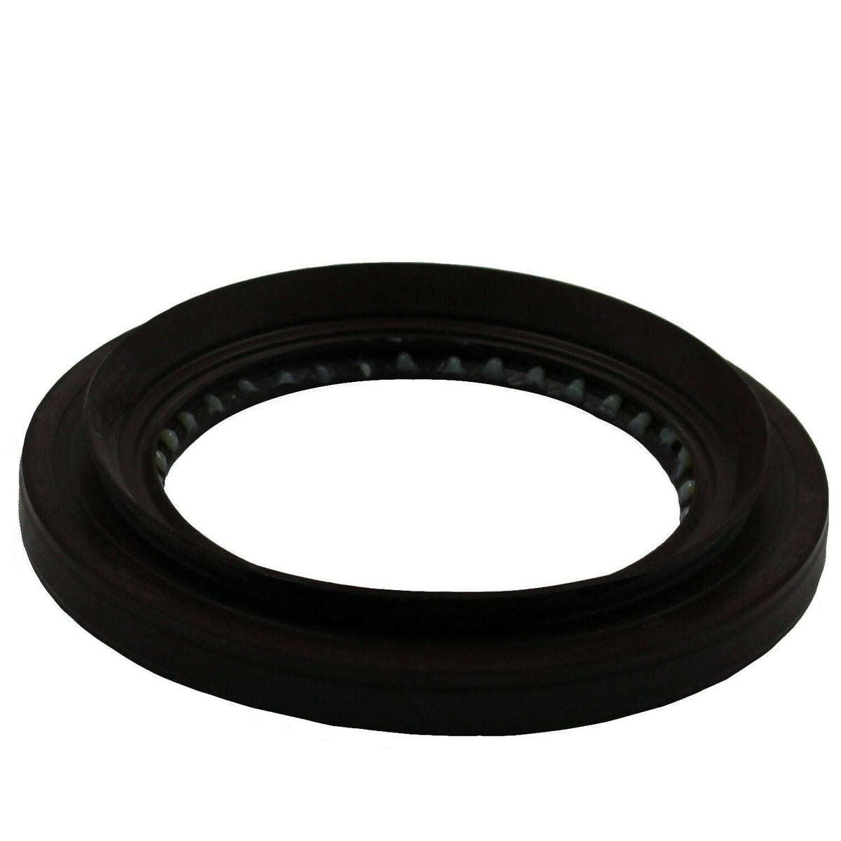 Suzuki King Quad 450 500 700 750 Rear Differential Seal Kit  2005 - 2024 - product view 4