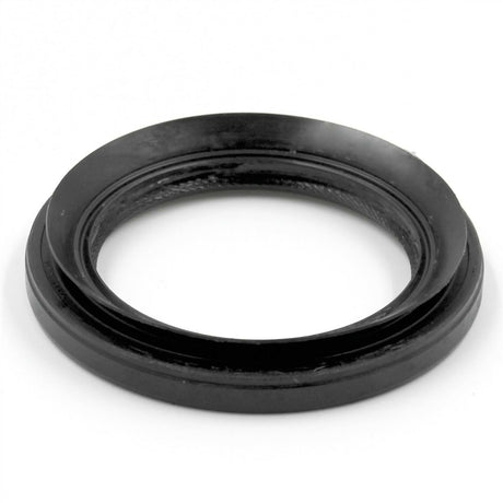 Suzuki King Quad 450 500 700 750 Front Differential Seal Kit - product view 1
