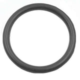 Suzuki King Quad 450 500 700 750 Front Differential Seal Kit - product view 4