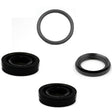 Suzuki King Quad 450 500 700 750 Front Differential Seal Kit - product view 1