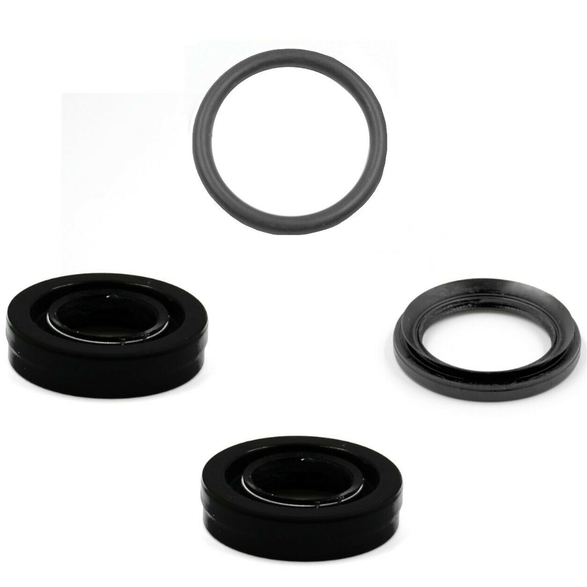 Suzuki King Quad 450 500 700 750 Front Differential Seal Kit - product view 1