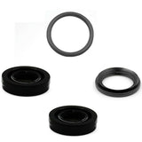 Suzuki King Quad 450 500 700 750 Front Differential Seal Kit - product view 1