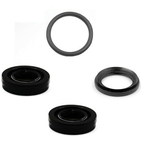 Suzuki King Quad 450 500 700 750 Front Differential Seal Kit - product view 1