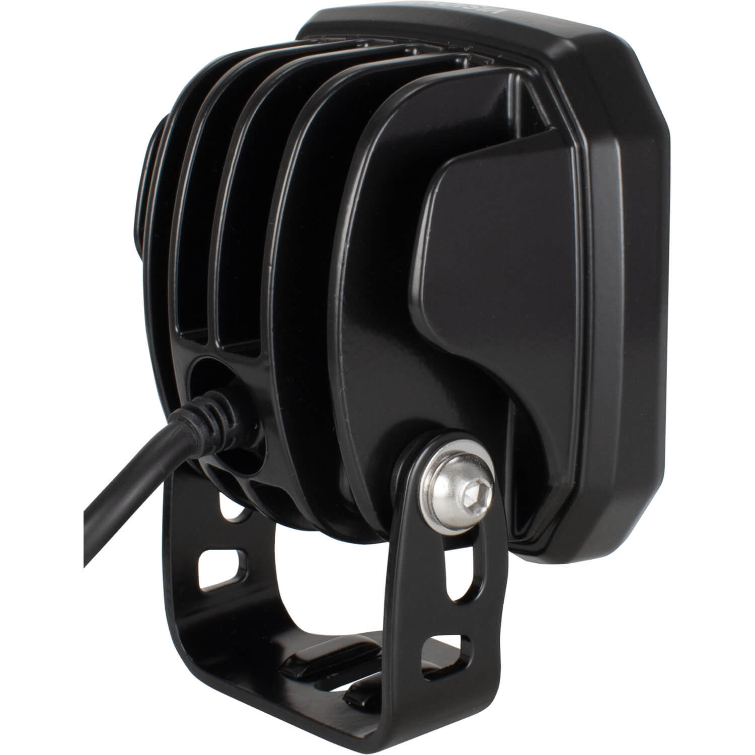 Photo of Duralux 4 LED Work Light 40º Beam Kit by Vision X Off-Road - Premium LED Work Light for UTVs / Side by Sides