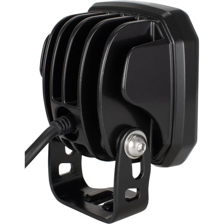 Photo of Duralux 4 LED Work Light 60º Beam Kit by Vision X Off-Road - Premium Light Pods for UTVs / Side by Sides