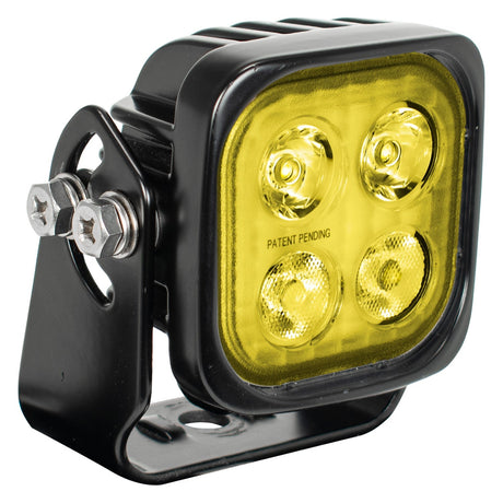 Photo of DURA Mini Driving Light by Vision X Off-Road - Premium Light Pods for UTVs / Side by Sides