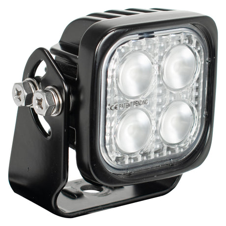 Photo of DURA Mini Driving Light by Vision X Off-Road - Premium Light Pods for UTVs / Side by Sides