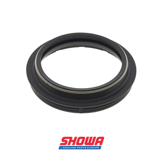 SHOWA:F33004901