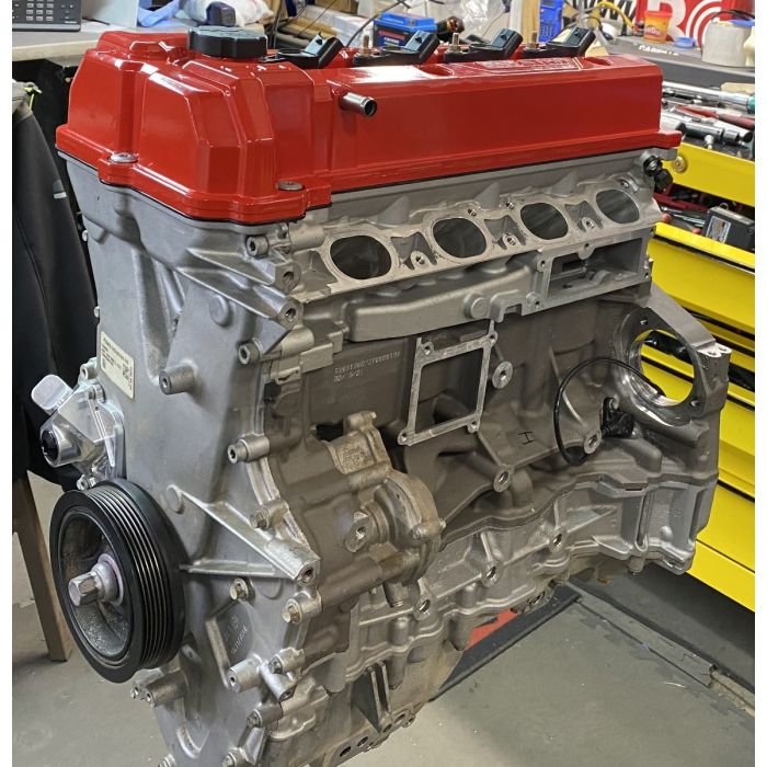 Photo of Big Bore Stroker + Air Extreme / Pro r by Bikeman Performance - Premium for UTVs / Side by Sides