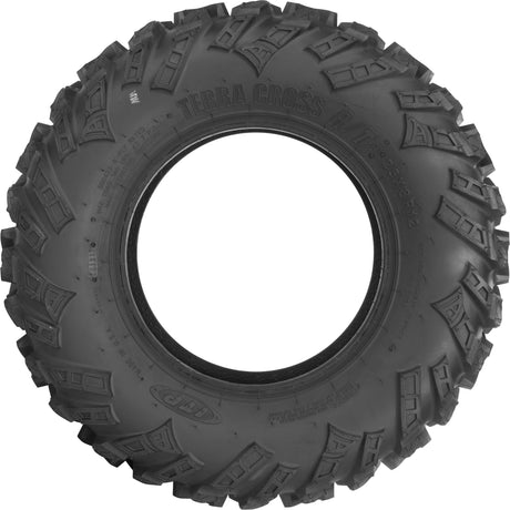 Photo of TIRE TERRA CROSS FRONT 26X9R12 LR825LBS RADIAL by ITP - Premium Tires for UTVs / Side by Sides