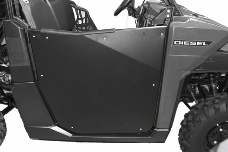 Polaris Ranger 570/900/1000/1000XP / Diesel Half Doors