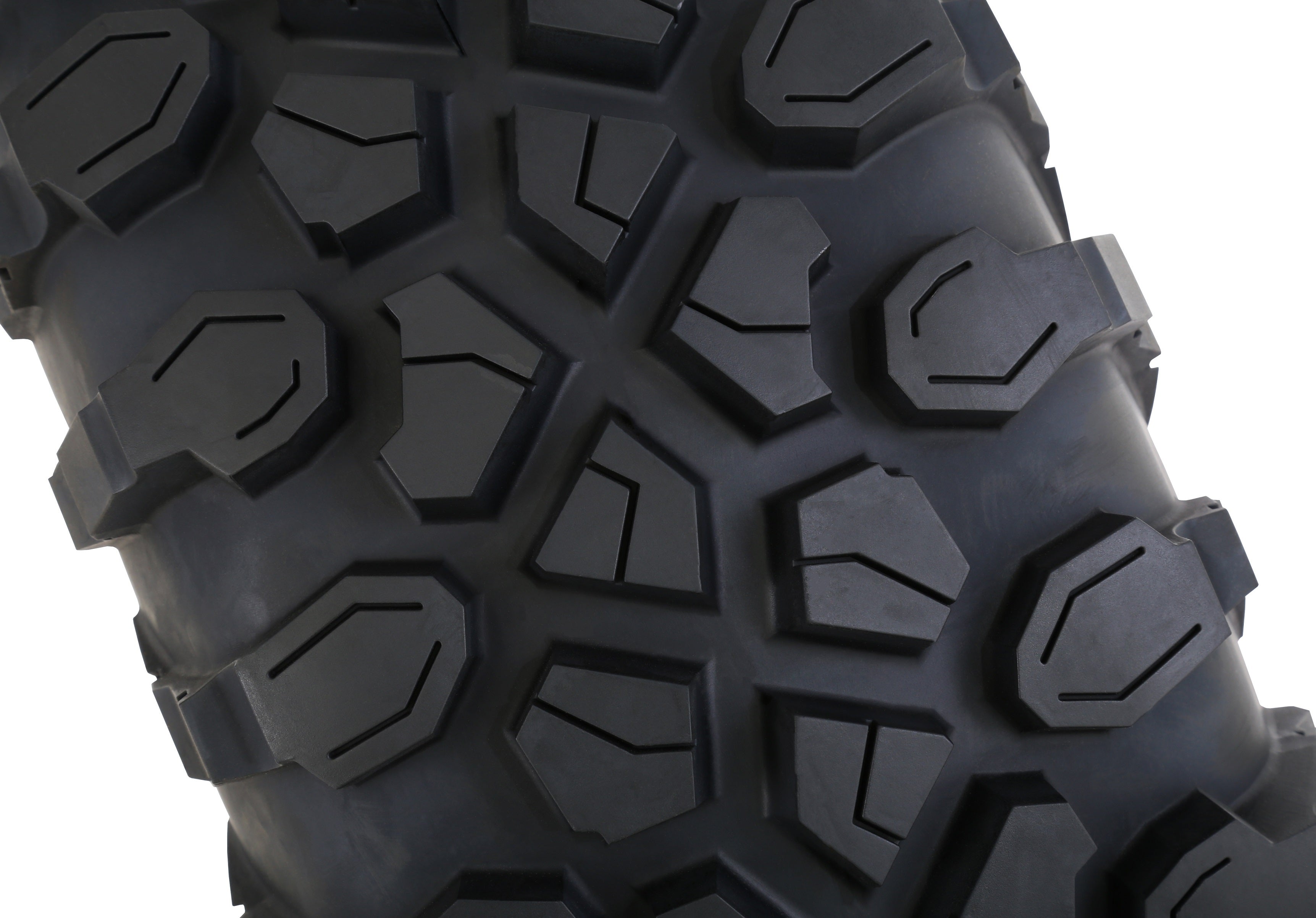 Photo of SYSTEM 3 TIRE XC450 35X10R18 by SYSTEM 3 - Premium Tires for UTVs / Side by Sides