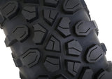 Photo of SYSTEM 3 TIRE XC450 35X10R18 by SYSTEM 3 - Premium Tires for UTVs / Side by Sides