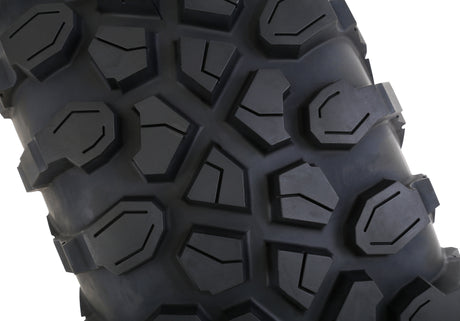 Photo of SYSTEM 3 TIRE XC450 35X10R18 by SYSTEM 3 - Premium Tires for UTVs / Side by Sides