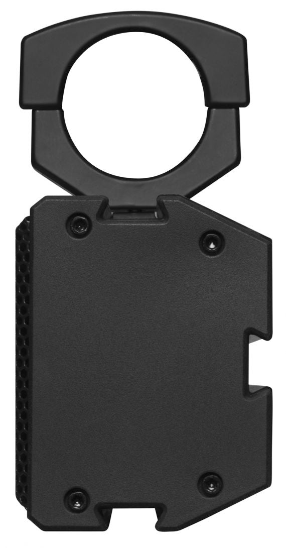 Photo of BOSS AUDIO 26" RIOT SOUND BAR by BOSS AUDIO - Premium Audio/Visual/Communication for UTVs / Side by Sides